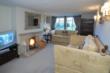 Jigsaw Holidays Cotswolds Cottage Holiday Rentals Introduces Stepping...